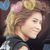 :iconmermaid-chan: