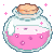 :iconmermaid-eyes: