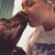 :iconmermaid-friendly: