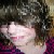 :iconmermaid-girl2008: