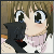 :iconMermaid-Hayate: