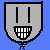 :iconmermaid-human:
