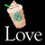:iconmermaid-kiss: