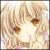 :iconmermaid-kitty: