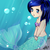 :iconmermaid-melly: