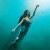 :iconmermaid-memoirs:
