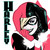 :iconmermaid-on-steroids: