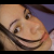 :iconmermaid-princess: