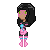 :iconmermaid-usagi: