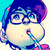 :iconmermaid-usagi: