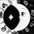 :iconmermaid02: