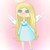 :iconmermaid06: