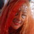 :iconmermaidarielle: