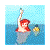 :iconmermaidbelle: