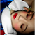 :iconmermaidbelle: