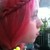 :iconmermaidbow: