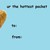 :iconmermaidchick315: