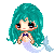 :iconmermaidcorpse: