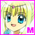 :iconmermaiddreamworld: