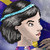 :iconmermaidedelia: