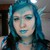 :iconmermaidella: