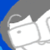 :iconmermaideridan: