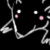 :iconmermaidesign:
