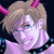 :iconmermaidfan:
