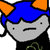 :iconmermaidfarm: