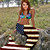 :iconmermaidgirlsfan24: