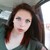 :iconmermaidgrl224: