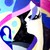 :iconmermaidiana: