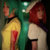 :iconmermaidise: