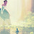 MermaidJazz :iconmermaidjazz:
