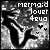 :iconmermaidlover4eva: