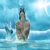:iconmermaidluv: