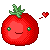 :iconmermaidluver155: