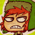 :iconmermaidluver155: