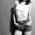 :iconmermaidmadison: