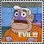 :iconmermaidman98: