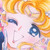 :iconmermaidmeghan: