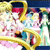 :iconmermaidmelody: