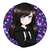 :iconmermaidmelody123194: