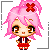 :iconmermaidmelody9502: