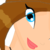:iconmermaidmelodydewinx2: