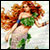 :iconmermaidmistress1958: