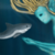 :iconmermaidofdeath: