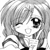 :iconmermaidprincess: