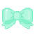 :iconmermaidprincessmegan:
