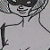 :iconmermaidproblem:
